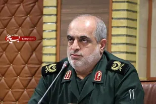 لزوم توجه به تبیین و بازخوانی حماسه سوم خرداد سالروز آزادسازی خرمشهر برای نسل جوان

&nbsp;