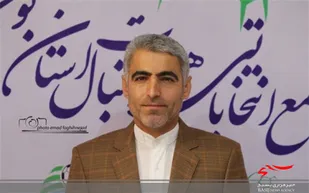تخلفات استقلال برای عدم حضور در جم را مکتوب اعلام کرده&zwnj;ایم