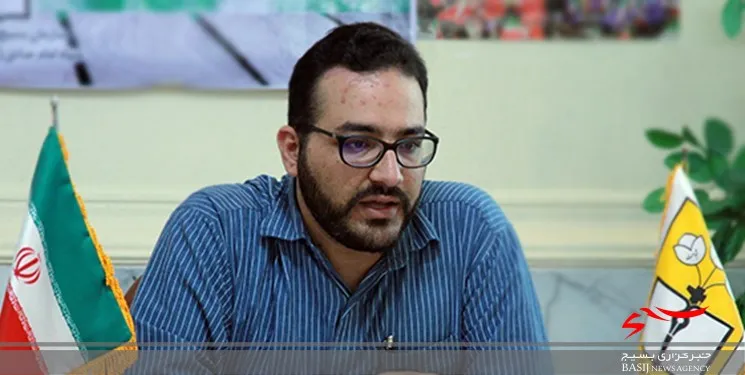 رئیسعلی جای قهرمانان هالیوودی/ نسل جوان تشنه منش اسطوره‌های وطنی