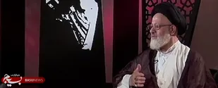 برای امام (ره) اسلام و مردم خیلی مهم بود/امام "ولایت فقیه" را زمانی مطرح کردند که حتی تفسیر قرآن هم در حوزه&zwnj;ها باب نبود