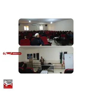 شکست در جنگ سخت، آغاز نبرد در لایه رفتار و باور&zwnj;ها است&nbsp;