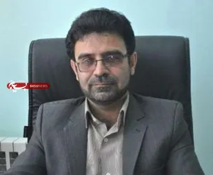 برگزاری بیست و هشتمین جشنواره تئاتر استان همدان در ملایر