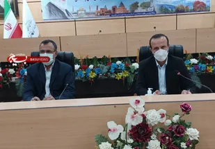 تلاش برای زنده نگه&zwnj;داشتن یاد و خاطره امام راحل (ره) از وظایف تمام اقشار جامعه است