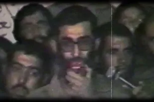 پیام تاریخی آیت الله خامنه&zwnj;ای در ساعات اولیه جنگ خطاب به ملت ایران