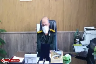 وبینار هماهنگی آموزش و پرورش، بسیج فرهنگیان و بسیج دانش آموزی