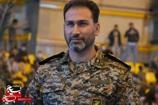 مسجد کانون رشد معنوی، فرهنگی و اجتماعی است