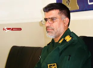 بیانیه بسیج حقوق دانان کهگیلویه و بویراحمد به مناسبت هفته بازخوانی و افشای حقوق بشر آمریکایی