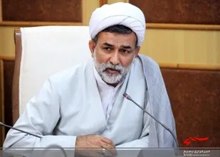 اجازه نخواهیم داد حقی از مردم منطقه ضایع شود