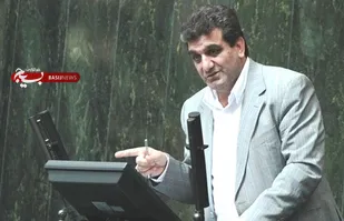 وزیر ارشاد پاسخگوی ترویج آثار غیر اخلاقی باشد