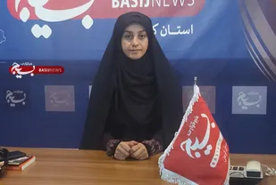 فعالیت جهادی از زلزله بم تا راه&zwnj;اندازی اشتغال نیازمندان