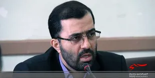 ایجاد خوشه&zwnj;های صنعتی موجب رونق تولید و اشتغال می&zwnj;شود