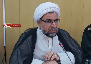 هرگاه نامی از گیلان درجایی برده شود اذهان به سمت میرزا کوچک جنگلی منعطف می&zwnj;شود/ میرزا نماد شجاعت و مجاهدت است