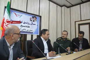 اعزام ۲۵۰ دانش آموز دختر شاهرود به اردوی راهیان نور