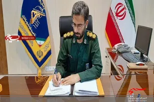 نشست مودت علماء تشیع و تسنن در شهرستان کنارک برگزار شد