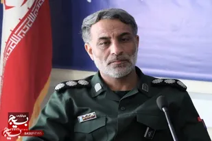 تهیه بلیط برای حضور در نمایش &laquo;فصل شیدایی&raquo; الزامی است/ بلیط فصل شیدایی کاملاً رایگان است