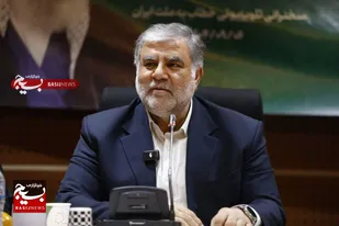 پیشرو بودن در علم روز و تحول&zwnj;آفرینی از شاخصه های بارز یک بسیجی است