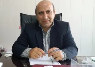 آمادگی شهرداری کبودراهنگ برای خدمات&zwnj;رسانی به مسافران نوروزی