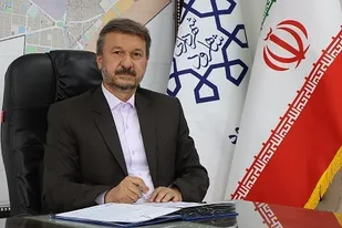 تأمین سلامت اداری و امانتداری در جامعه مستلزم خدمت رسانی بی&zwnj;ادعا است