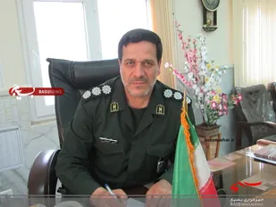 روز قدس بزرگ&zwnj;ترین روز اعتراض جهان اسلام به مسئله فلسطین است