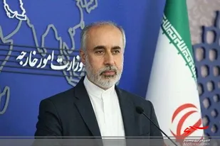رهبران سیاسی آمریکا در حمایت از اغتشاشگران سنگ تمام گذاشتند