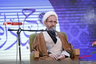 علامه مصباح به معنای حقیقی کلمه &laquo;عالم ربانی&raquo; بود/ کار کارشناسی و خالصانه برای خدا و توسل به اهل بیت(ع)؛ از توصیه&zwnj;های اخلاقی ایشان