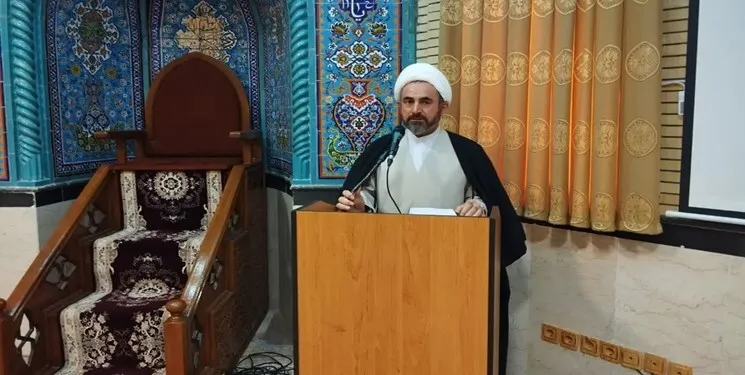 فعالیت رسانه‌ها در رساندن مظلومیت مردم غزه به گوش جهانیان