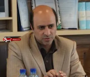 برقراری 405 تماس با سامانه 125 همدان