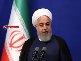 مناطق آزاد، صادراتی شود/صهیونیستها برخی مسلمانان را اغفال می&zwnj;کنند
