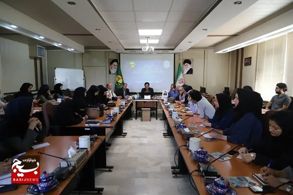 مصرف ۳۲ درصد انرژی برق استان همدان در بخش خانگی