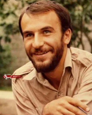شهید بسطامی الگوی جهاد تبیین از تسخیر لانه جاسوسی تا عروج در فکه