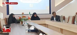 فعالیت ۱۳۶۰ مدرسه شاهد و ۱۲۸۰ مدرسه ایثارگران در کشور