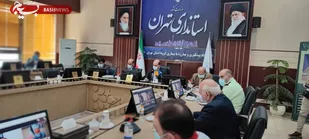 مدیریت کرونا در تهران نیازمند ارائه طرح عملیاتی است