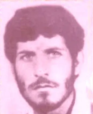 زندگینامه دانش&zwnj;آموز شهید &laquo;حسن&zwnj;مراد مرادی&raquo;