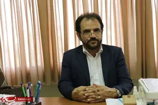 سازمان بسیج اساتید می&zwnj;تواند بازوی علمی برای جریان انقلابی باشد