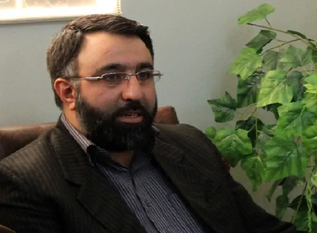 راه اندازی ستاد خبری اردوهای جهادی و کاروان های راهیان نور
