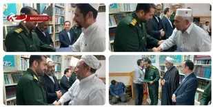 اصناف و بازاریان قلب تپنده اقتصاد و رونق کشور هستند
