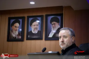 افتتاح ۵۶۴ پروژه عمرانی و اقتصادی استان سمنان در هفته دولت&nbsp;افتتاح می شود