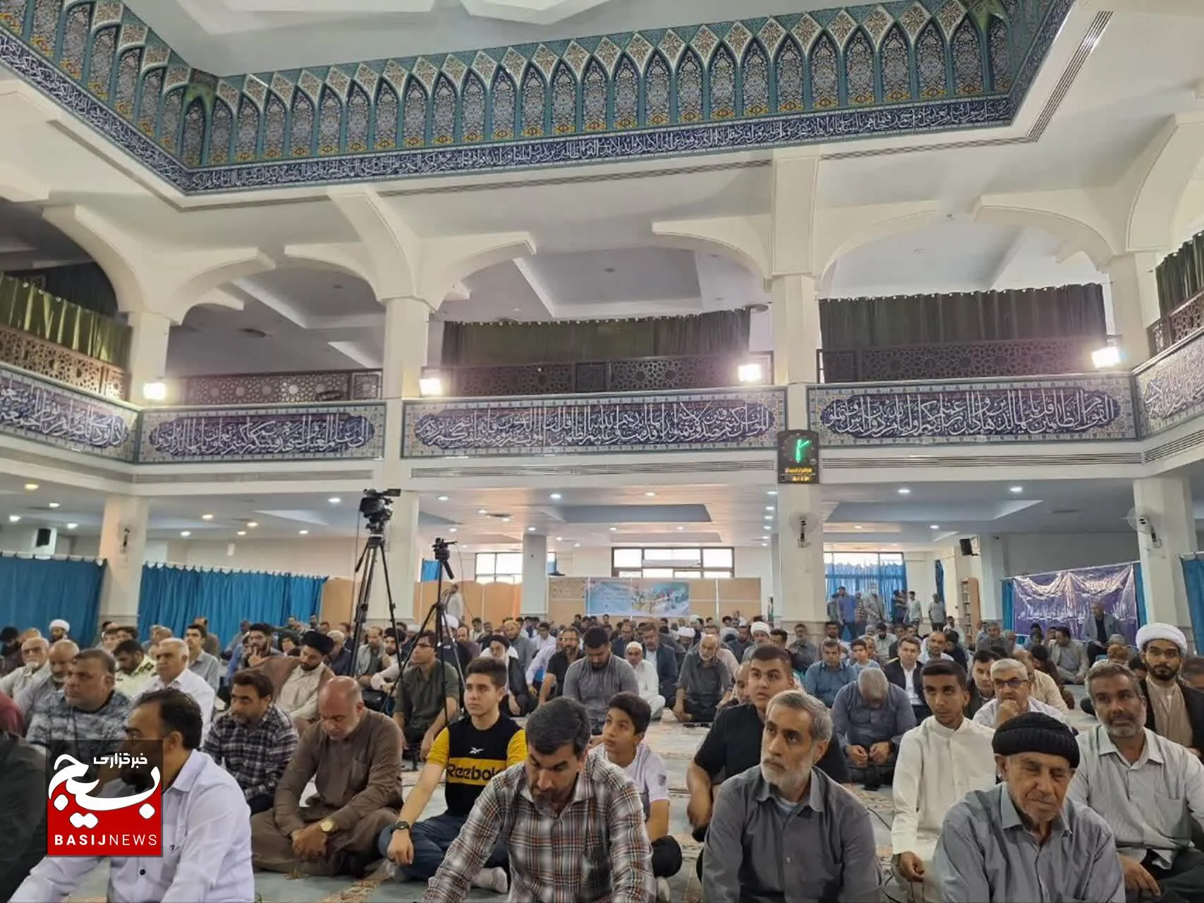 تسخیر لانه جاسوسی آمریکا به دست دانشجویان سیلی محکمی به آمریکا بود