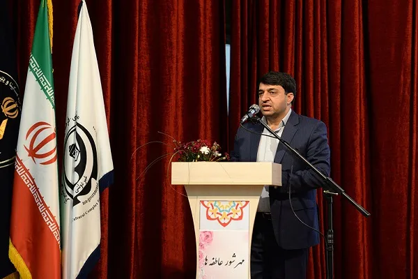مشق محبت را از نو بنویسیم