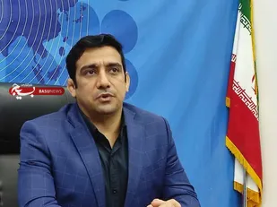 هفته پرافتتاح ورزش خوزستان؛ از خانه کشتی ایذه تا استخر هندیجان
