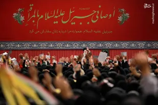 زن انقلابی در میان دو آتش تحجر و تجدد؛ روایتی از سکوت&zwnj;ها، کارشکنی&zwnj;ها و میراث رهبر شهید