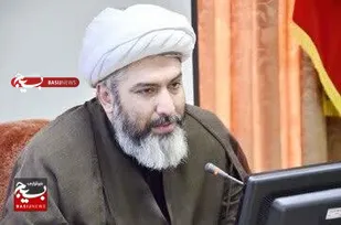 برگزاری محافل خانوادگی قرآن درماه رمضان در مصلای زنجان