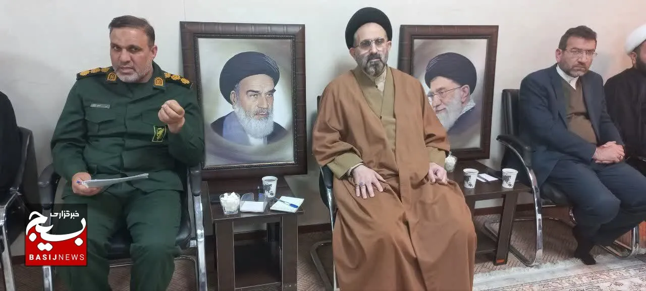 به استقبال از کنگره ملی ۲۴ هزار شهید استان خوزستان برگزار میشود: یادواره ۱۲۰۰ شهید شهرستان مسجدسلیمان