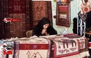 از کارگاه خانگی تا آموزشگاه گوهرتاج