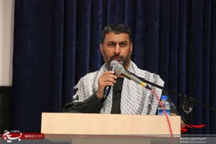 منطق بسیج، تبدیل تهدید به فرصت می باشد