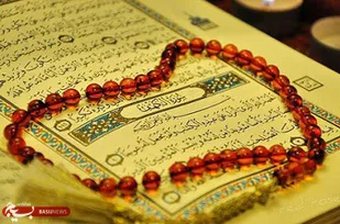 تاثیر غلبه وجه اشراقی قرآن بر افول اندیشه&zwnj;ی اعتزال