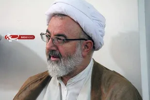 تاکید امام جمعه شاهرود بر پرهیز از سیاست زدگی در عصر هنر