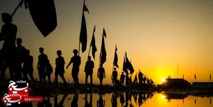 زائران با مراجعه به سایت عتبات عالیات از نشانی محل اسکان در خوزستان باخبر شوند