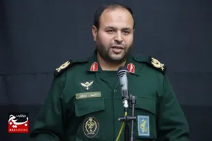 تبیین دستاورد&zwnj;های انقلاب در حوزه ورزش جوان را به آینده امیدوار می&zwnj;کند