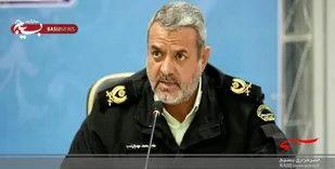 پلدختر در اولویت برنامه&zwnj;های محرومیت&zwnj;زدایی حوزه انتظامی است